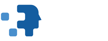 Procure IQ