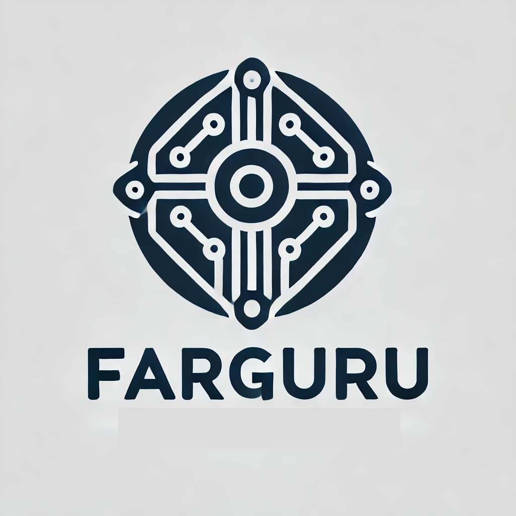 farguru