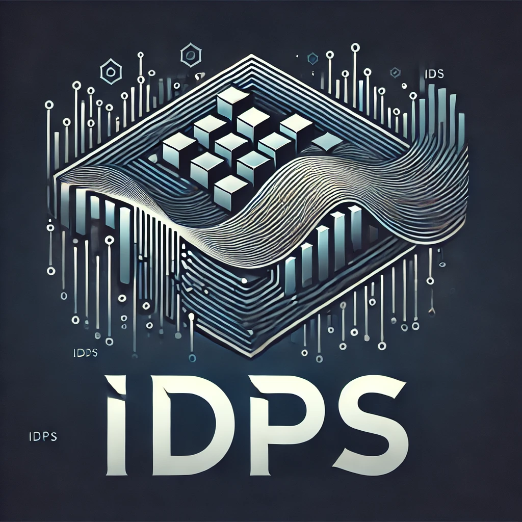 idps
