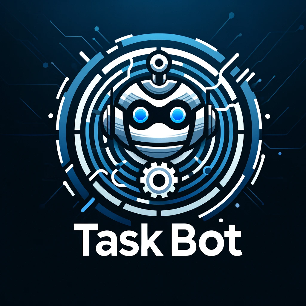 taskbot